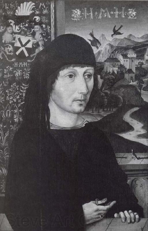 Albrecht Durer Levinus Memminger Michael Wolgemut